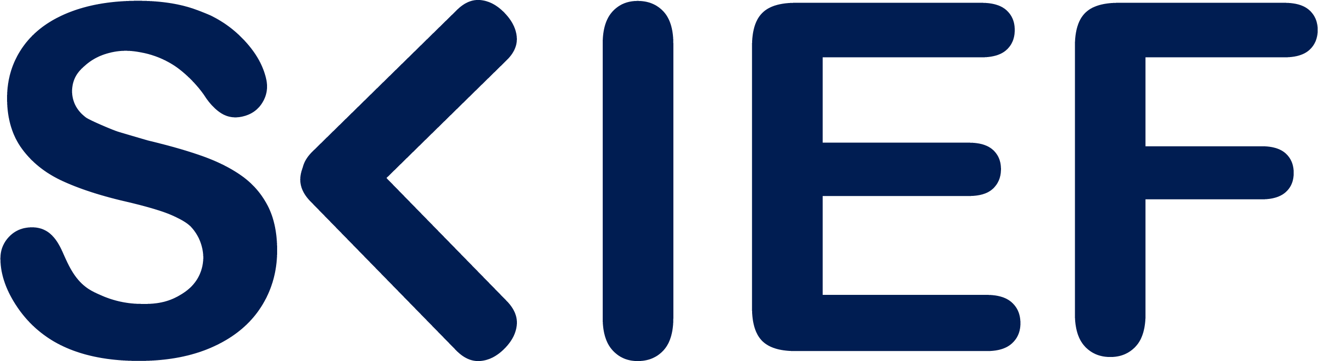 Skief